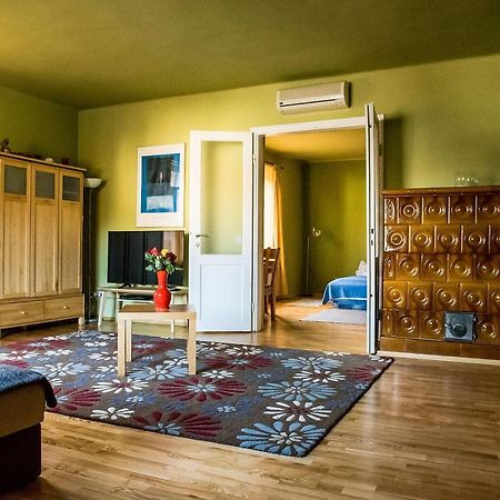 I Love Spa Budapeşte Dış mekan fotoğraf