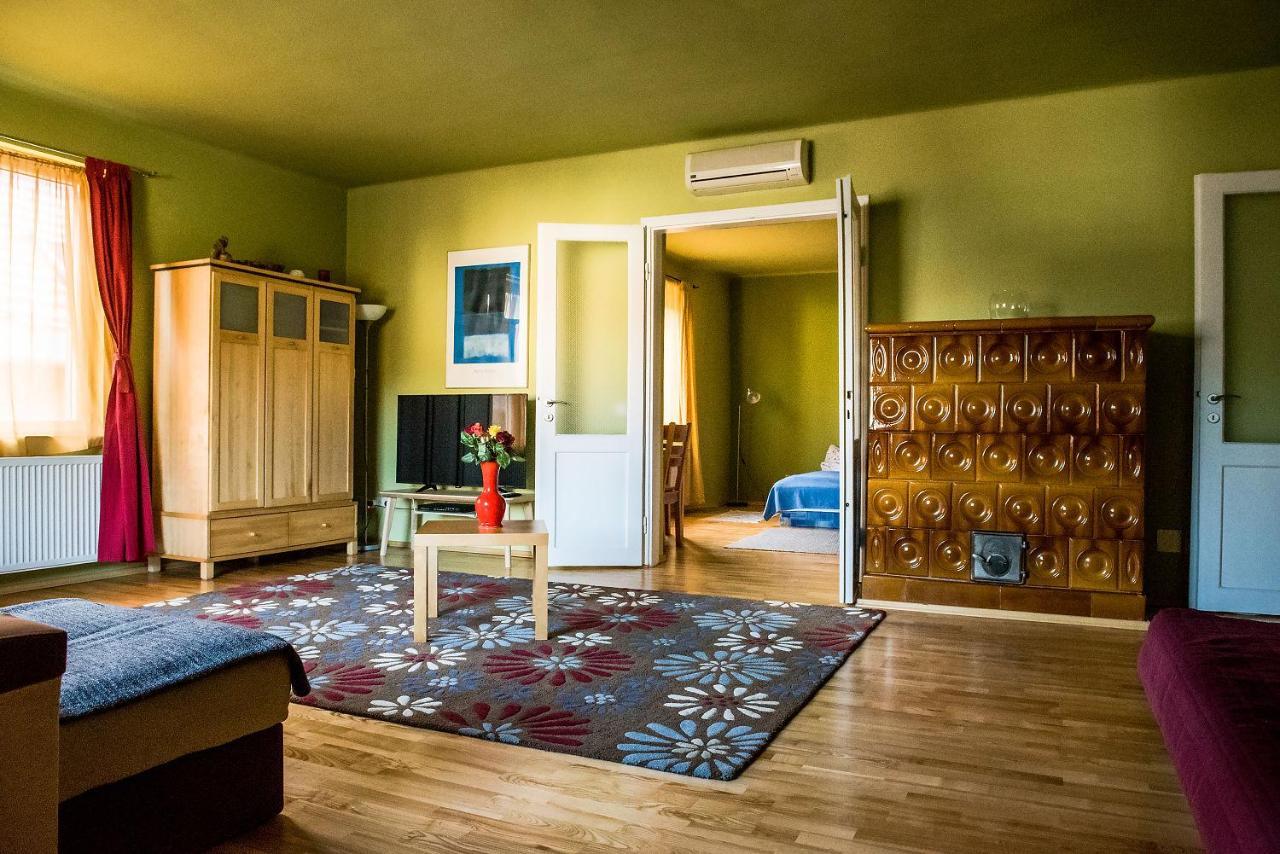 I Love Spa Budapeşte Dış mekan fotoğraf