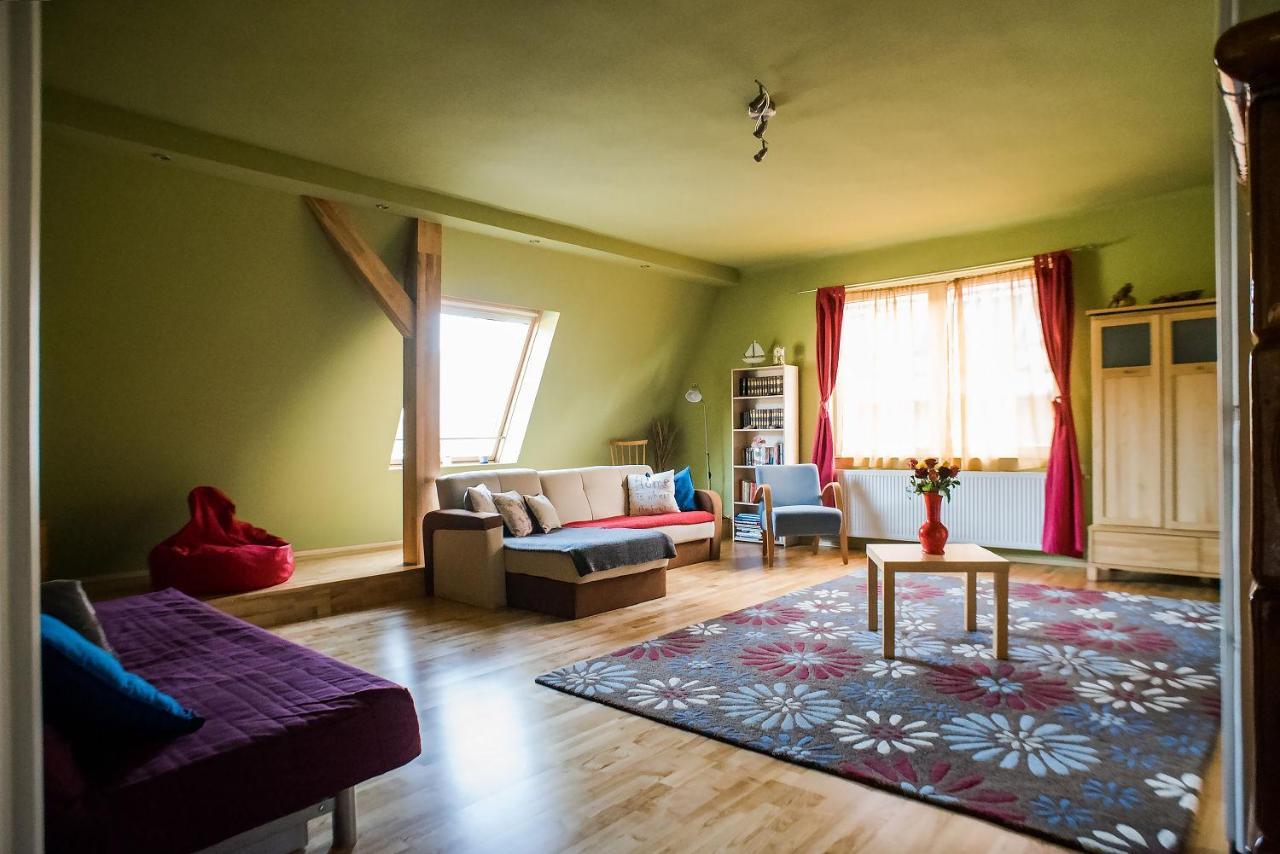 I Love Spa Budapeşte Dış mekan fotoğraf